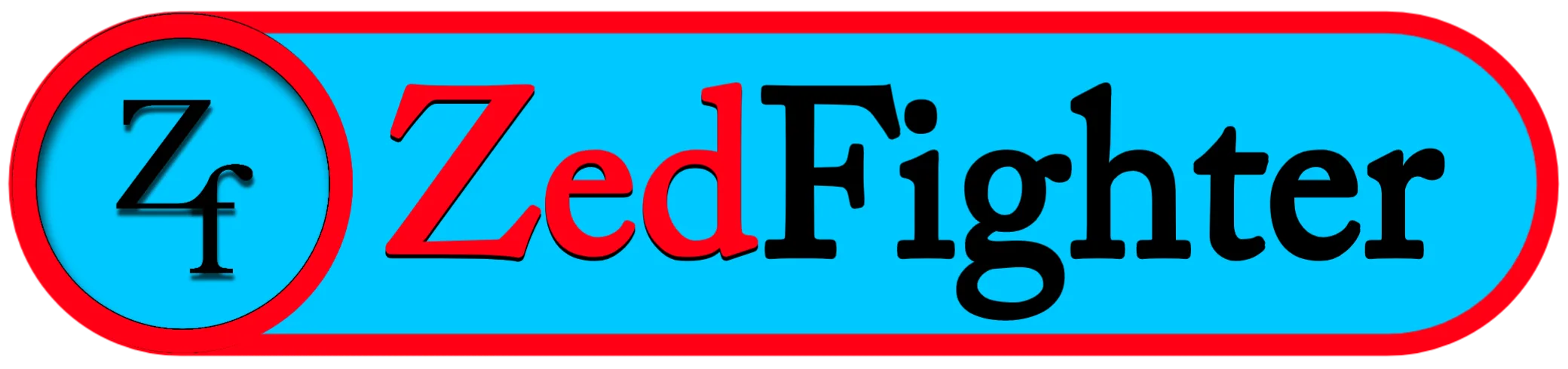 ZedFighter