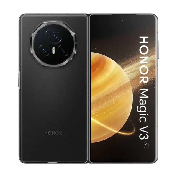 HONOR Magic V3 - Full Specs and Price