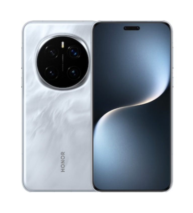 Honor Magic 7 Pro - Full Specs and Price