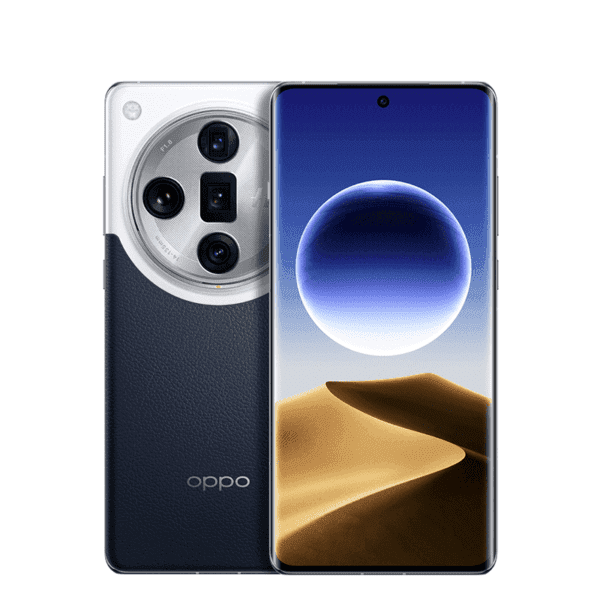 OPPO Find X7 Ultra - Full Specs and Price