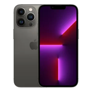 Apple iPhone 13 Pro Max - Full Specs and Price