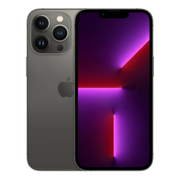 Apple iPhone 13 Pro Max - Full Specs and Price