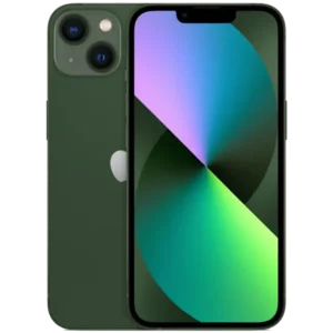 Apple iPhone 13 mini