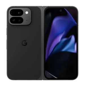 Google Pixel 9 Pro Fold - Full Specs and Price