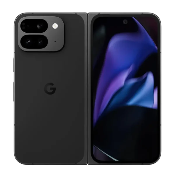 Google Pixel 9 Pro Fold - Full Specs and Price