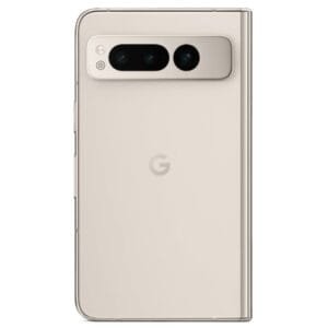Google Pixel Fold - Full Specs and Price
