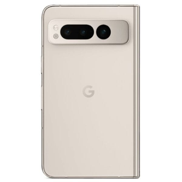 Google Pixel Fold - Full Specs and Price