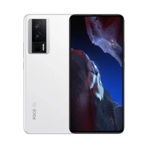 POCO F5 Pro - Full Specs and Price