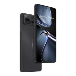 Asus Zenfone 12 Ultra