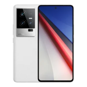 iQOO 11 - Full Specs and Price