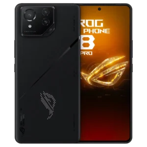 Asus ROG Phone 8 Pro - Full Specs and Price