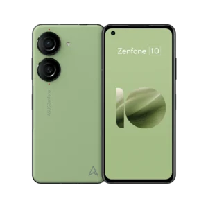 Asus Zenfone 10 - Full Specs and Price