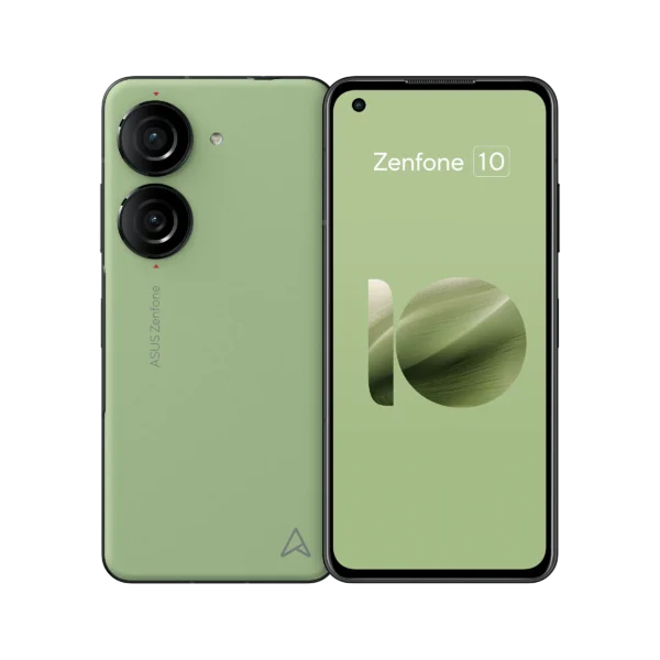 Asus Zenfone 10 - Full Specs and Price