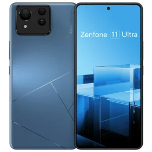 Asus Zenfone 11 Ultra - Full Specs and Price