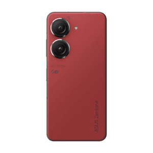 Asus Zenfone 9 - Full Specs and Price