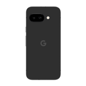 Google Pixel 9a - Full Specs and Price