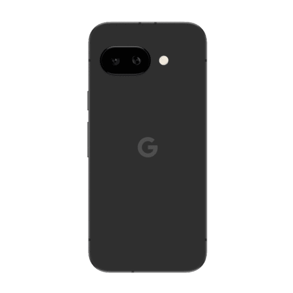 Google Pixel 9a - Full Specs and Price