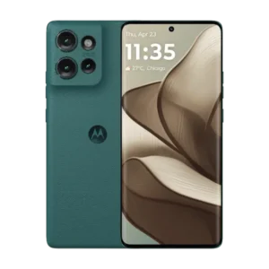 Motorola Edge 50 - Full Specs and Price