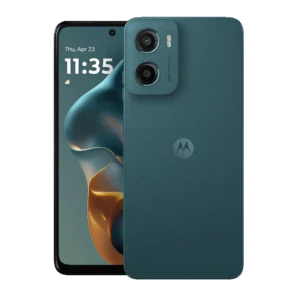 Motorola Moto G05 - Full Specs and Price