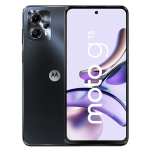 Motorola Moto G13 - Full Specs and Price