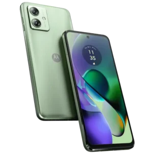 Motorola Moto G54 - Full Specs and Price