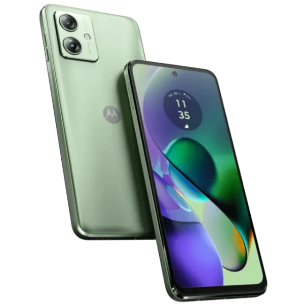 Motorola Moto G54 - Full Specs and Price
