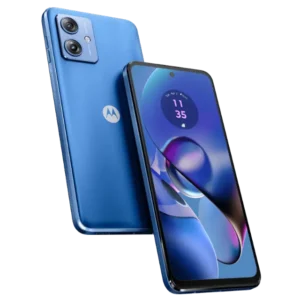 Motorola Moto G54 Power - Full Specs and Price