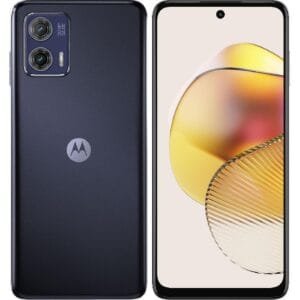 Motorola Moto G73 - Full Specs and Price
