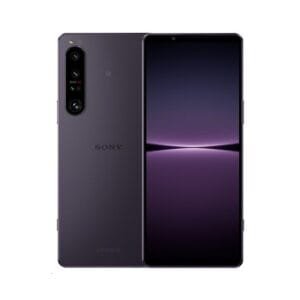 Sony Xperia 1 IV - Full Specs and Price