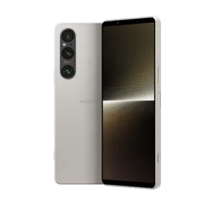 Sony Xperia 1 V - Full Specs and Price