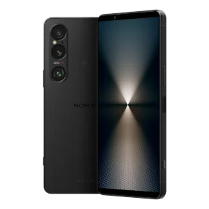 Sony Xperia 1 VI - Full Specs and Price