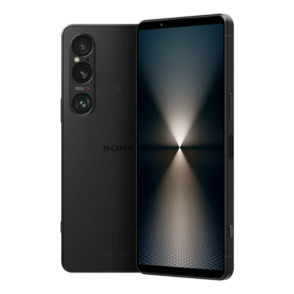 Sony Xperia 1 VI - Full Specs and Price