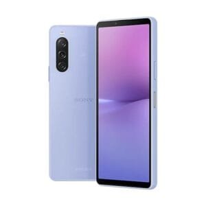 Sony Xperia 10 V - Full Specs and Price