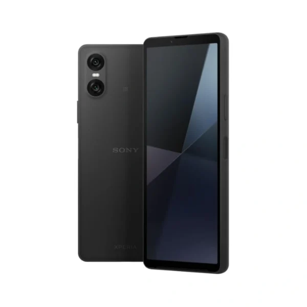 Sony Xperia 10 VI - Full Specs and Price