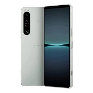 Sony Xperia 5 IV - Full Specs and Price