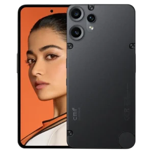 CMF Phone 2 Pro - Full Specs and Price