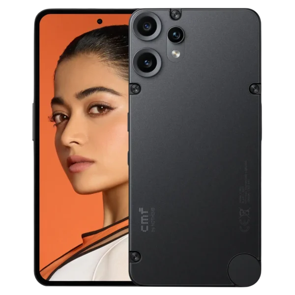 CMF Phone 2 Pro - Full Specs and Price