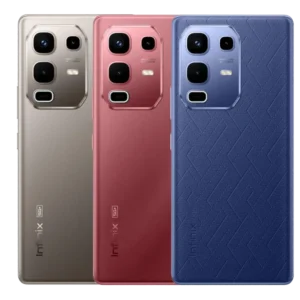 Infinix Note 50s - Full Specs and Price