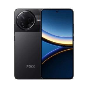 Poco F7 Pro - Full Specs and Price