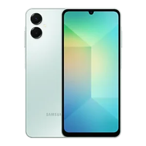Samsung Galaxy A06 5G - Full Specs and Price