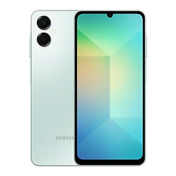 Samsung Galaxy A06 5G - Full Specs and Price