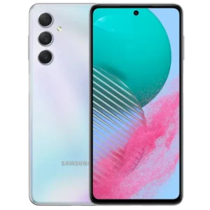 Samsung Galaxy M54 - Full Specs and Price