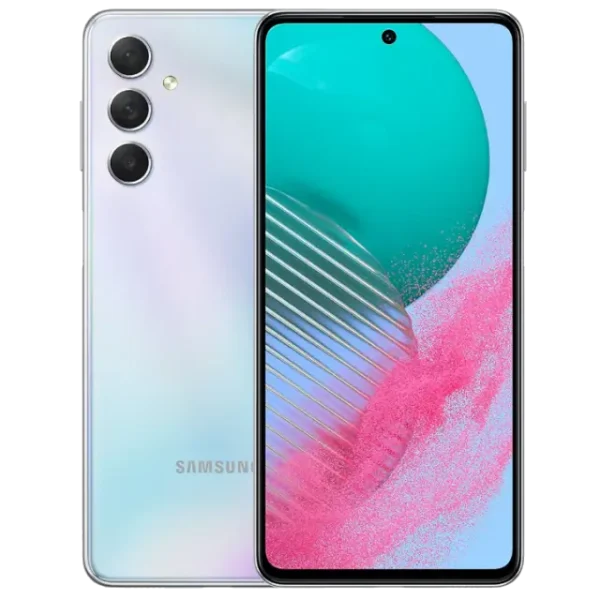 Samsung Galaxy M54 - Full Specs and Price