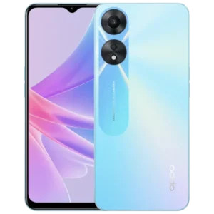 OPPO A78 - Full Specs and Price