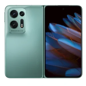 OPPO Find N2 - Full Specs and Price