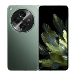 OPPO Find N3 - Full Specs and Price