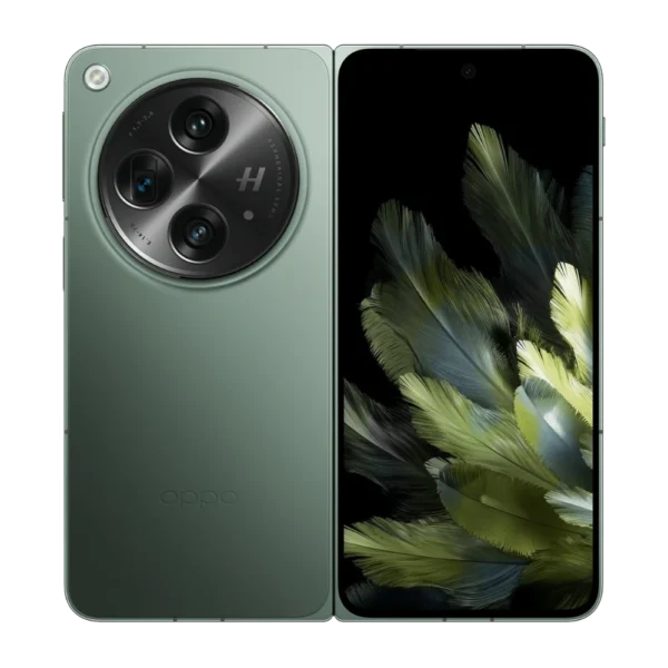 OPPO Find N3 - Full Specs and Price