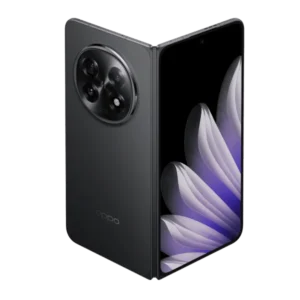 OPPO Find N5 - Full Specs and Price