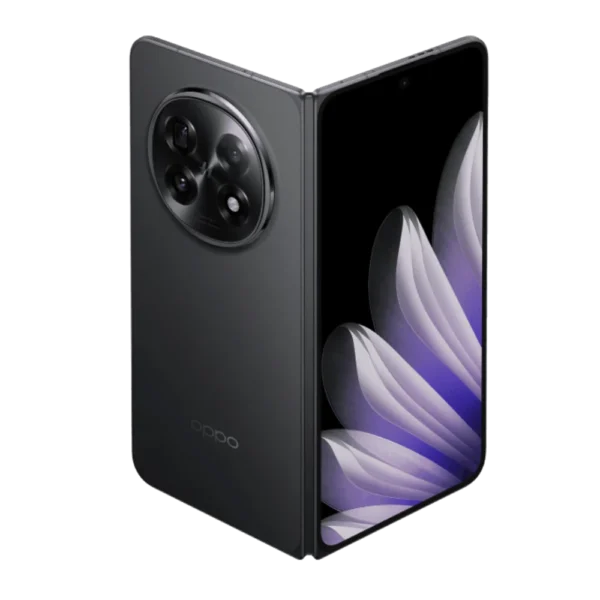 OPPO Find N5 - Full Specs and Price