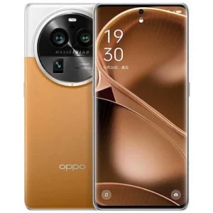 OPPO Find X6 Pro - Full Specs and Price